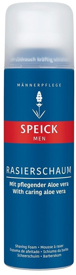 Speick Lotion après-rasage (100 ml)