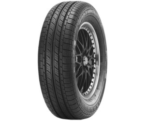 Federal SS 657 215/70 R15 98T