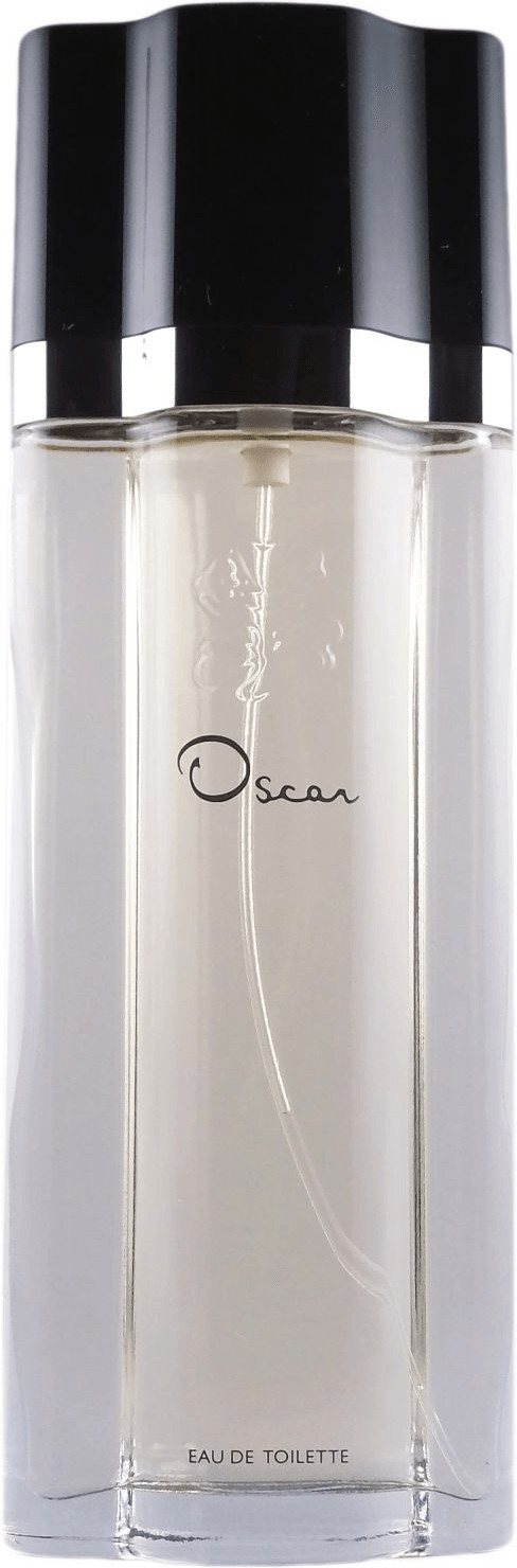 Oscar de la Renta Oscar Eau de Toilette (100 ml)