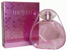 Roberto Verino Mellow Eau de Toilette (90 ml)