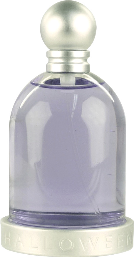 Jesus del Pozo Halloween Eau de Toilette (100 ml)