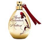 Agent provocateur sales maitresse review