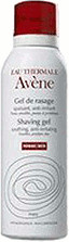 Avène Gel à raser (150 ml)