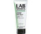 Lab Series for Men Razor Maximum Comfort Shave Cream (100 ml)