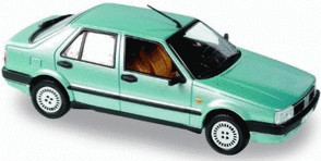 Norev Fiat Croma 1985 (771052)