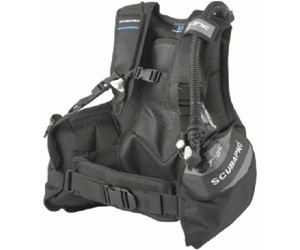 Scubapro t shop one