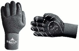 Scubapro Everflex 5mm Gants