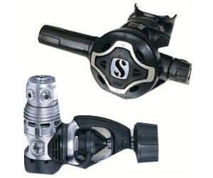 Scubapro mark hotsell 25
