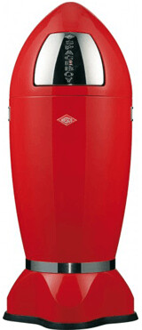 Wesco Spaceboy XL