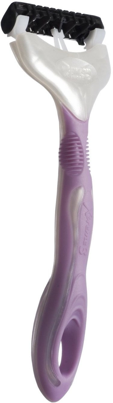 Wilkinson Xtreme3 Beauty