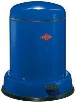 Wesco Baseboy (8L)