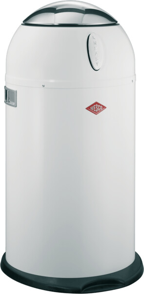 Wesco Poubelle Kneasy 33 L