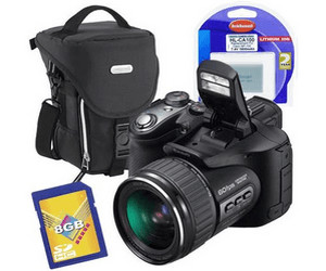 Casio ex f1 camera sales
