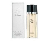 Buy Oscar de la Renta Oscar Eau de Toilette from 24.60 Today Best Deals on idealo