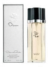 Oscar de la Renta Oscar Eau de Toilette (30 ml)