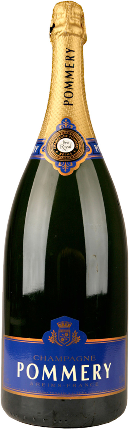 Pommery Brut Royal 1,5 L
