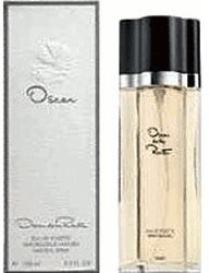 Oscar de la Renta Oscar Eau de Toilette (50 ml)