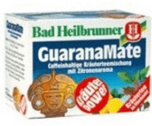 Krautertee Preisvergleich Gunstig Bei Idealo Kaufen