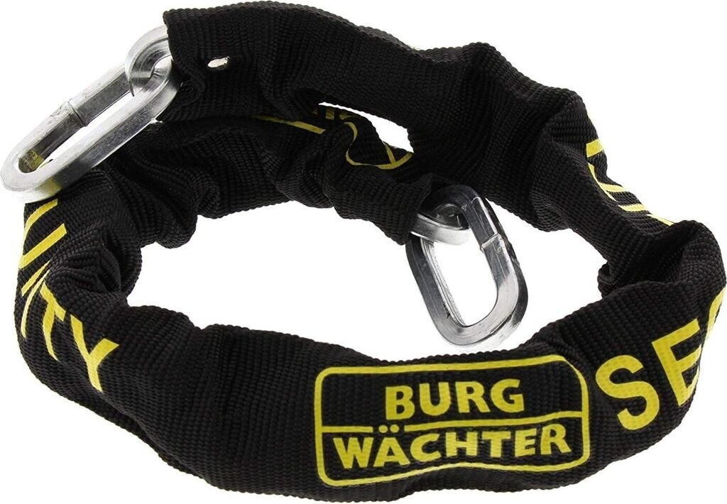 Burg Wächter SKM 8/90