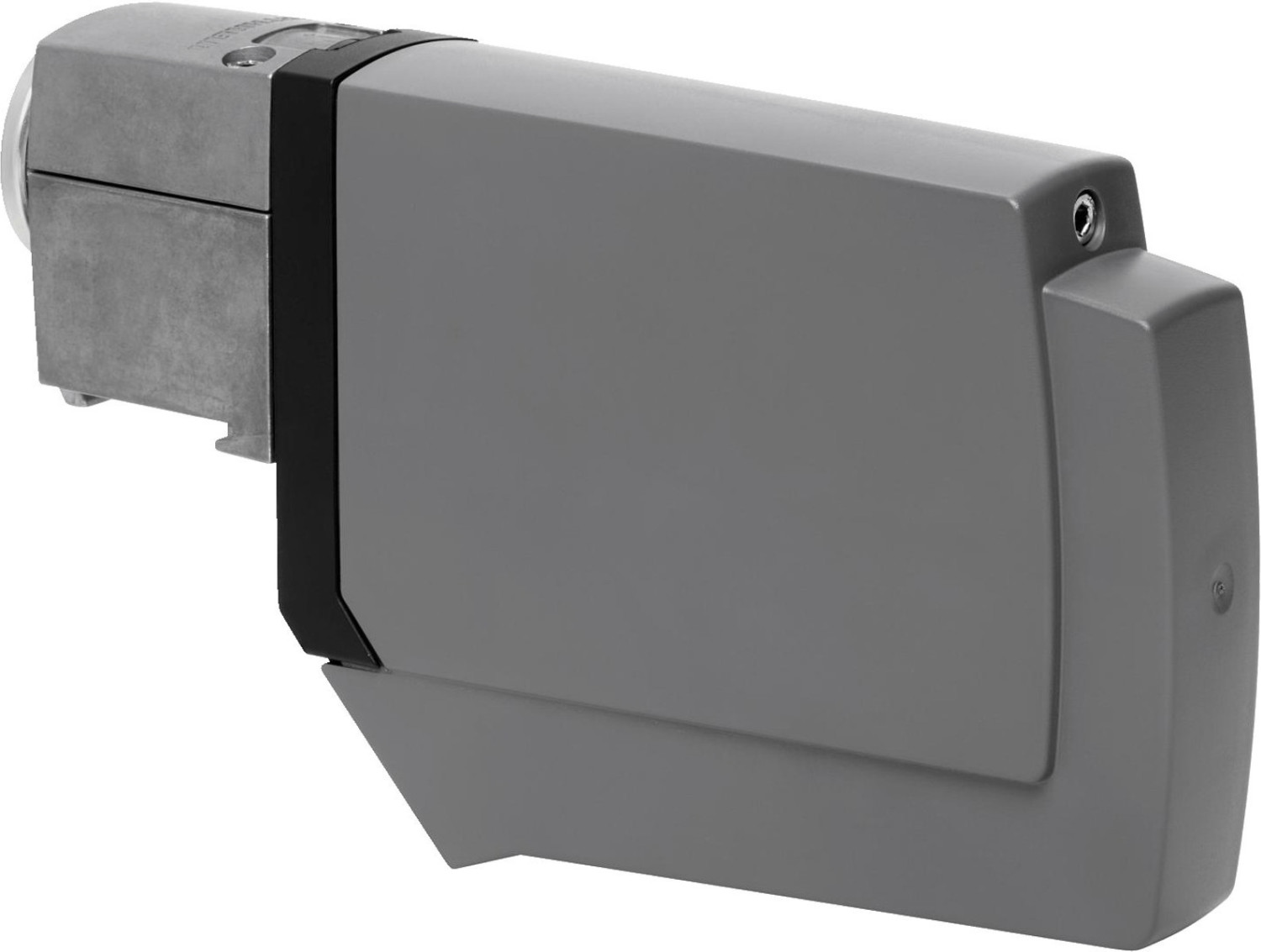 Kathrein UAS 584