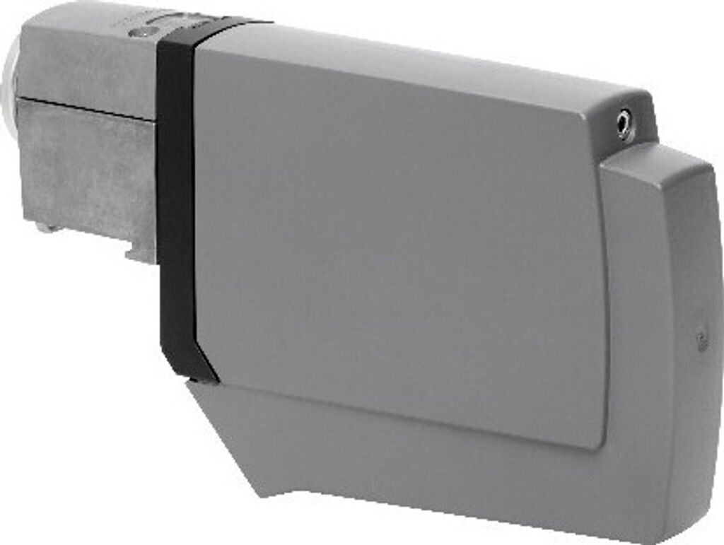 Kathrein UAS 572