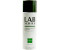 Lab Series for Men Razor Maximum Comfort Shave Gel (200 ml)