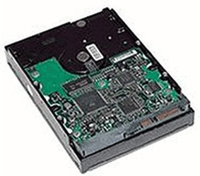 HP SATA 3.0 NCQ 1 To (GE262AA)