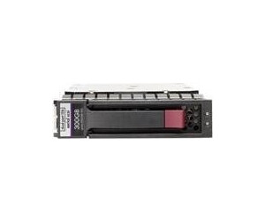 HPE SAS 3.5 Dual Port 72GB (384852-B21)