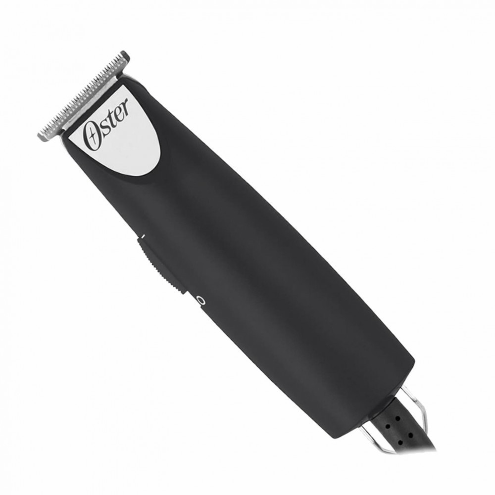 Oster 59-84 Finisher