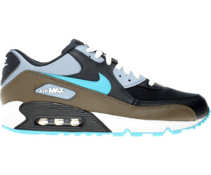 Nike Air Max 90 desde 73,23 € | Agosto 2021 | Compara precios en idealo