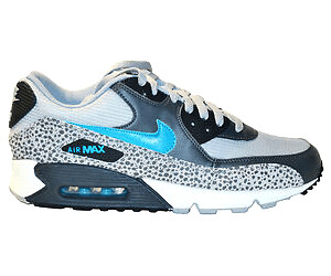 Nike Air Max 90 desde 94,00 € | Mayo 2022 | Compara precios en idealo