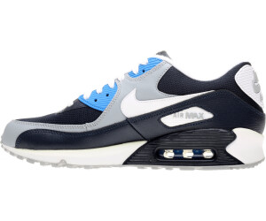 Elige tus zapatillas Nike Air Max 90 baratas