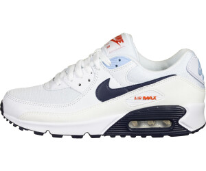 natuurlijk Aanpassing wagon Nike Air Max 90 ab 92,59 € (August 2023 Preise) | Preisvergleich bei  idealo.de