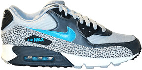 nike air max 90 leather 43