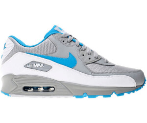 Buy Nike Air from £88.49 (Today) – Best Deals on