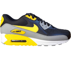 Buy Nike Air Max 90 from £64.66 (Today) – Best Deals on idealo.co.uk بقية