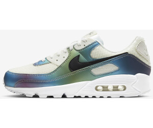Buy Nike Air Max 90 from £64.66 (Today) – Best Deals on idealo.co.uk