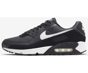 Nike Air Max 90 £88.49 – Best Deals on idealo.co.uk