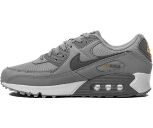 Sillón Engañoso Turista Buy Nike Air Max 90 from £94.00 (Today) – Best Deals on idealo.co.uk