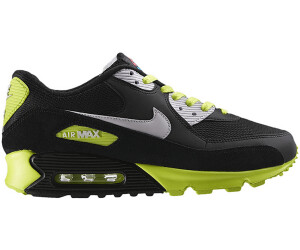 Buy Nike Air Max 90 from £64.66 (Today) – Best Deals on idealo.co.uk بمبر