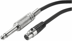 JTS GC-80