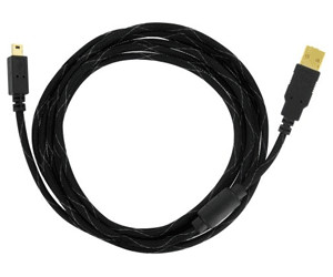 Venom PS3 USB Charge Cable