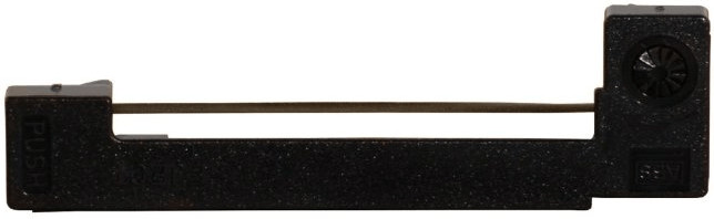 Pelikan 3551436