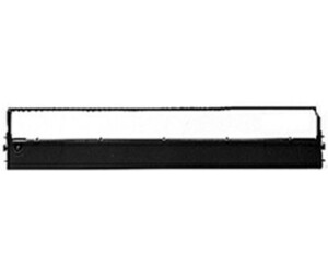 Pelikan 502377