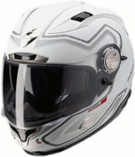Scorpion EXO 1000 Air