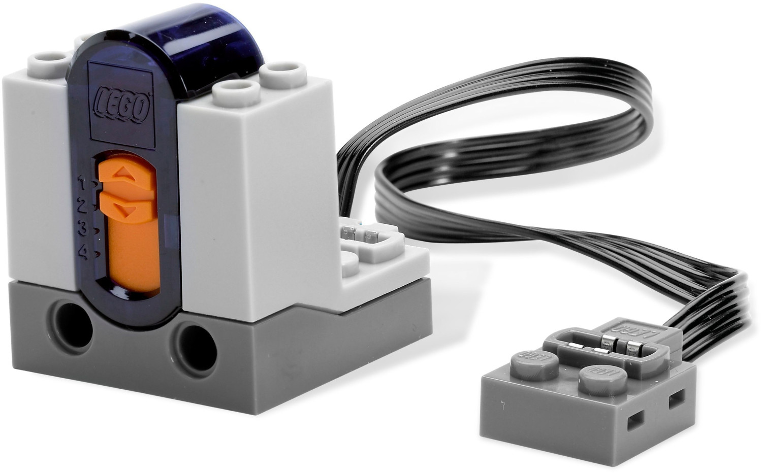 LEGO Power Functions IR Receiver (8884)