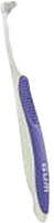 GUM Brosse à dents monotouffe