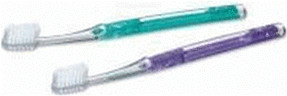 GUM MicroTip compacte sensitive