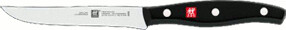 ZWILLING Twin Pollux couteaux à steak 4 pièces