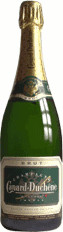 Canard-Duchêne Brut